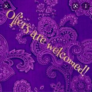 Have a good Day!🌷